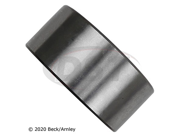 beckarnley-051-4223 Front Wheel Bearings